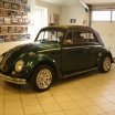69 vw bobbel 008.jpg